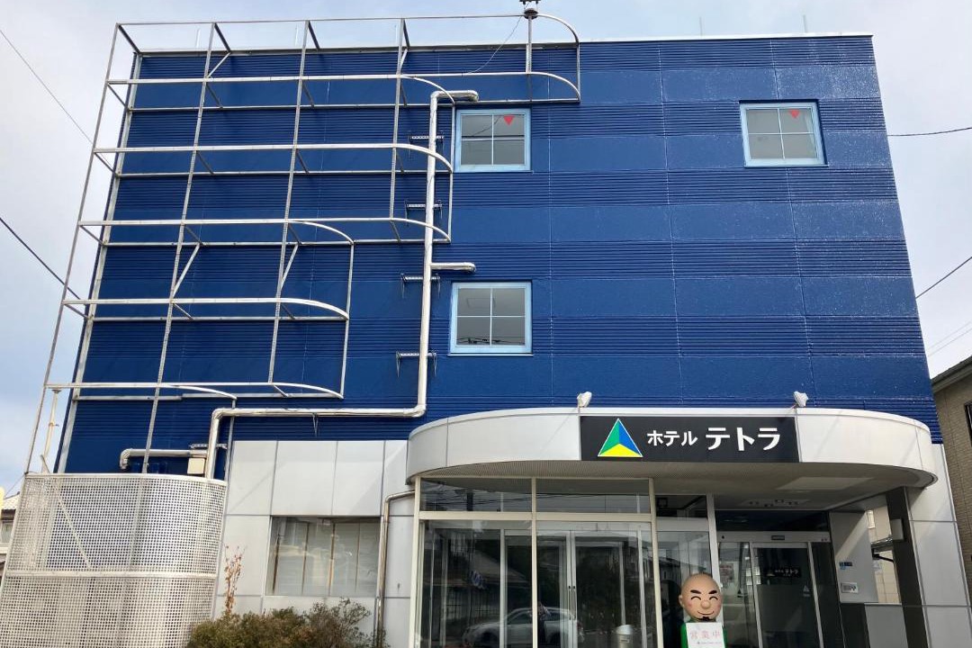 Photo of Others in Hachinohe