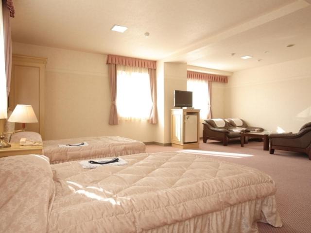 Photo of Others in Iizuka