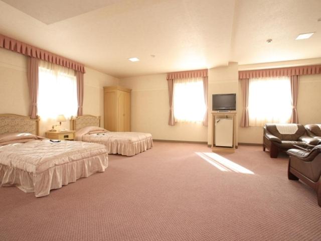 Photo of Others in Iizuka