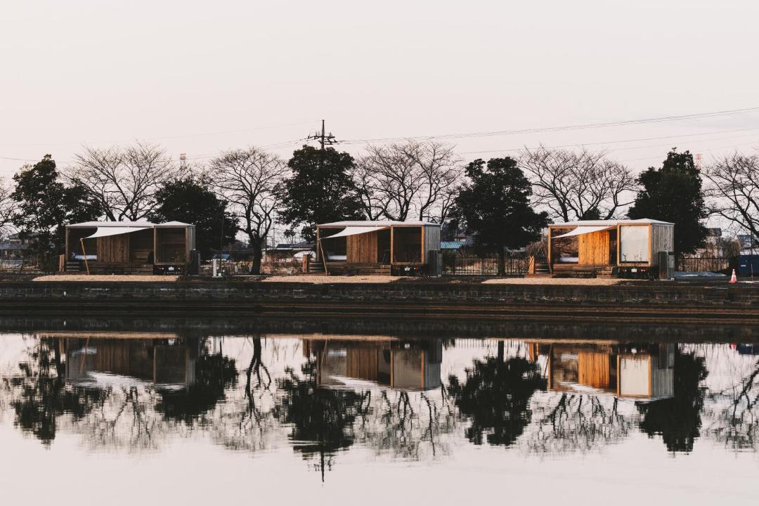 Photo of Others in Kawajima