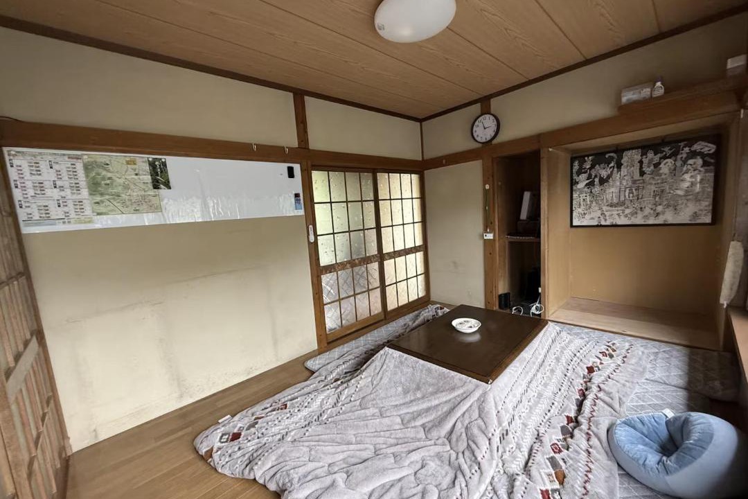 Photo of Others in Hiraizumi