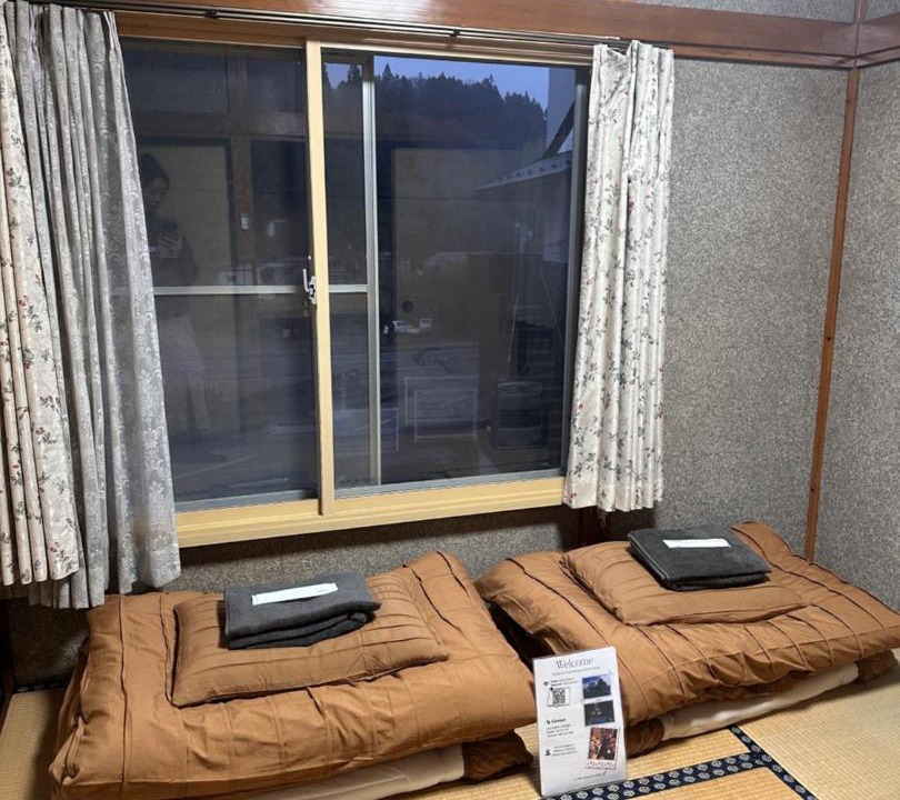 Photo of Others in Hiraizumi