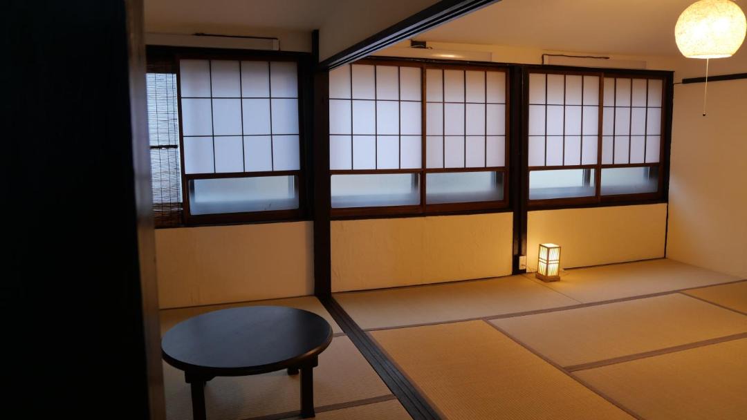 Photo of Others in Joetsu