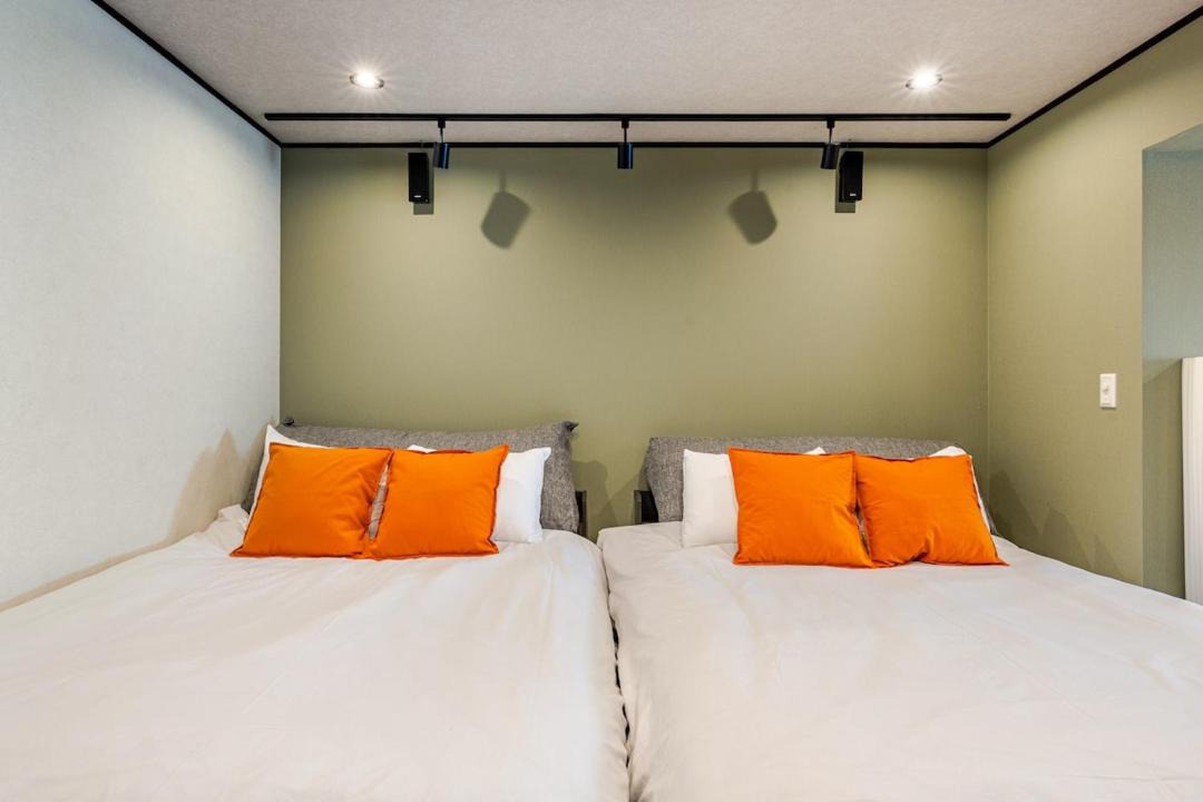 Photo of Bedroom in Higashi