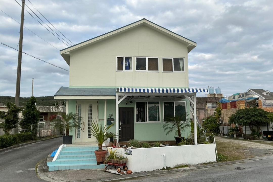 Photo of Others in Uruma