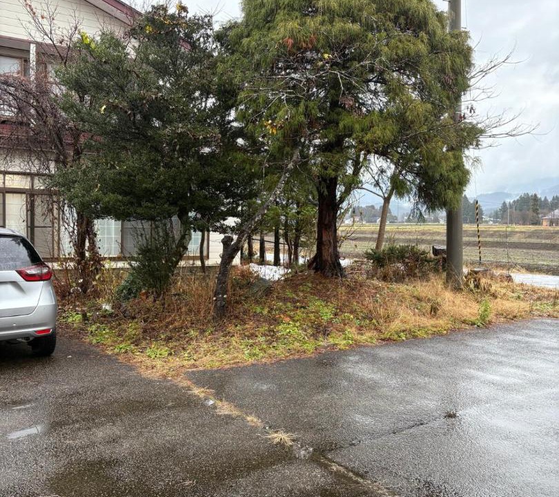 Photo of Others in Daisen