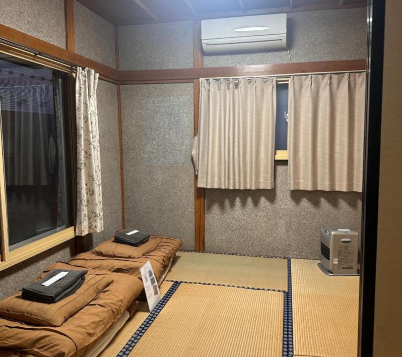 Photo of Others in Hiraizumi