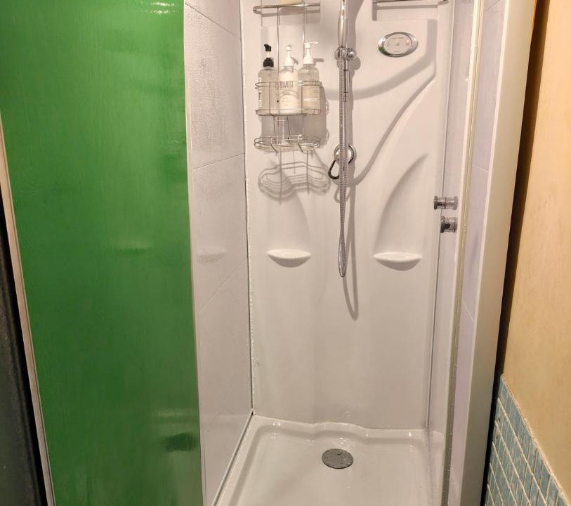 Photo of Bathroom in Engaru