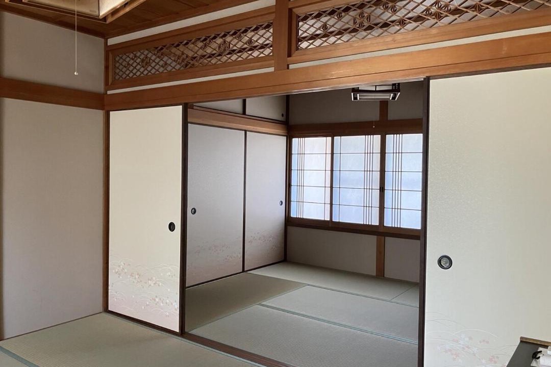 Photo of Others in Tanabe