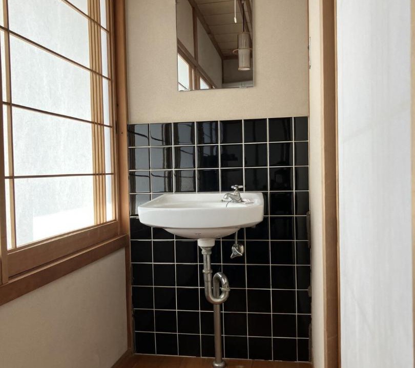 Photo of Bathroom in Tanabe