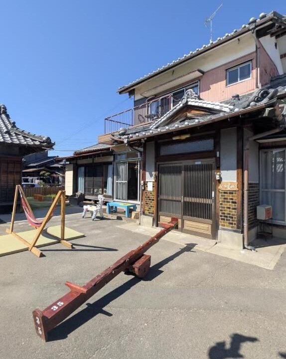 Photo of Others in Kakamigahara
