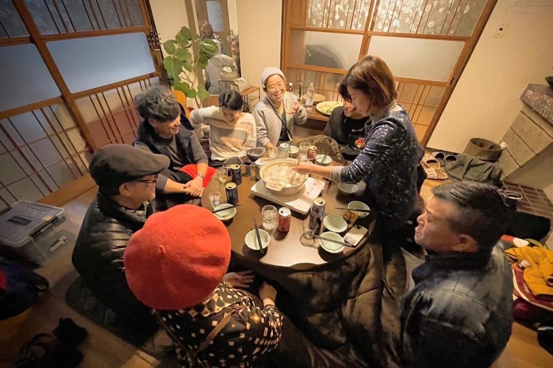 Photo of Others in Kakamigahara
