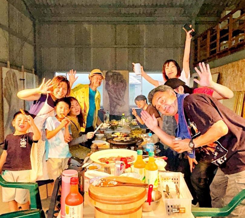 Photo of Others in Kakamigahara