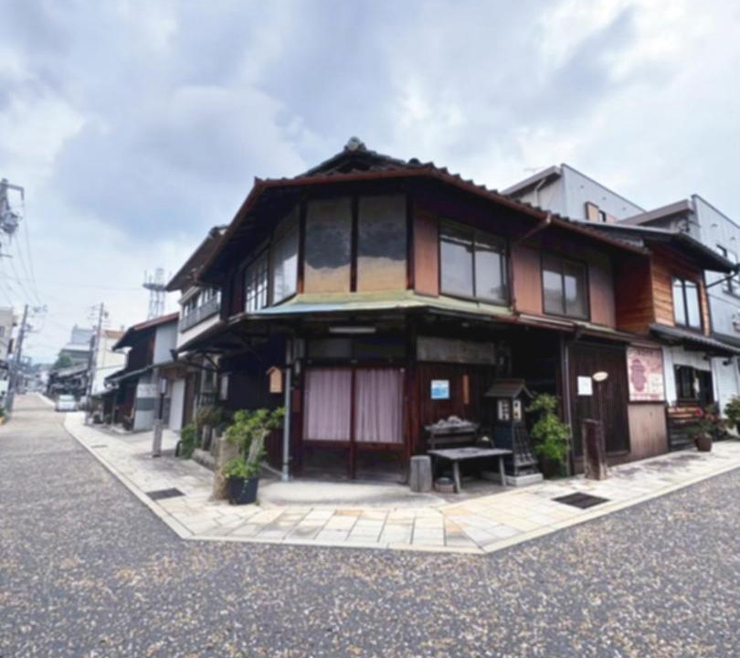 Photo of Others in Nakatsugawa