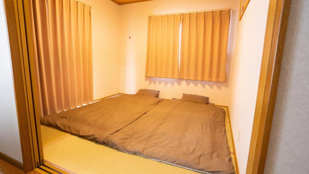 Photo of Bedroom in Kochi