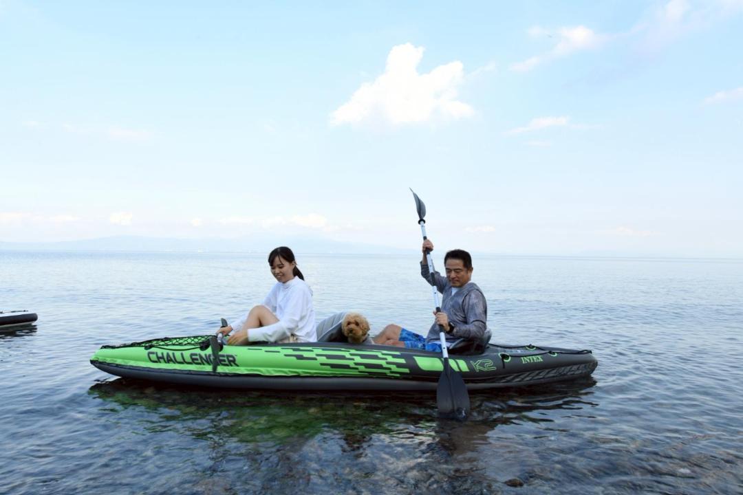 Photo of Others in Kagoshima