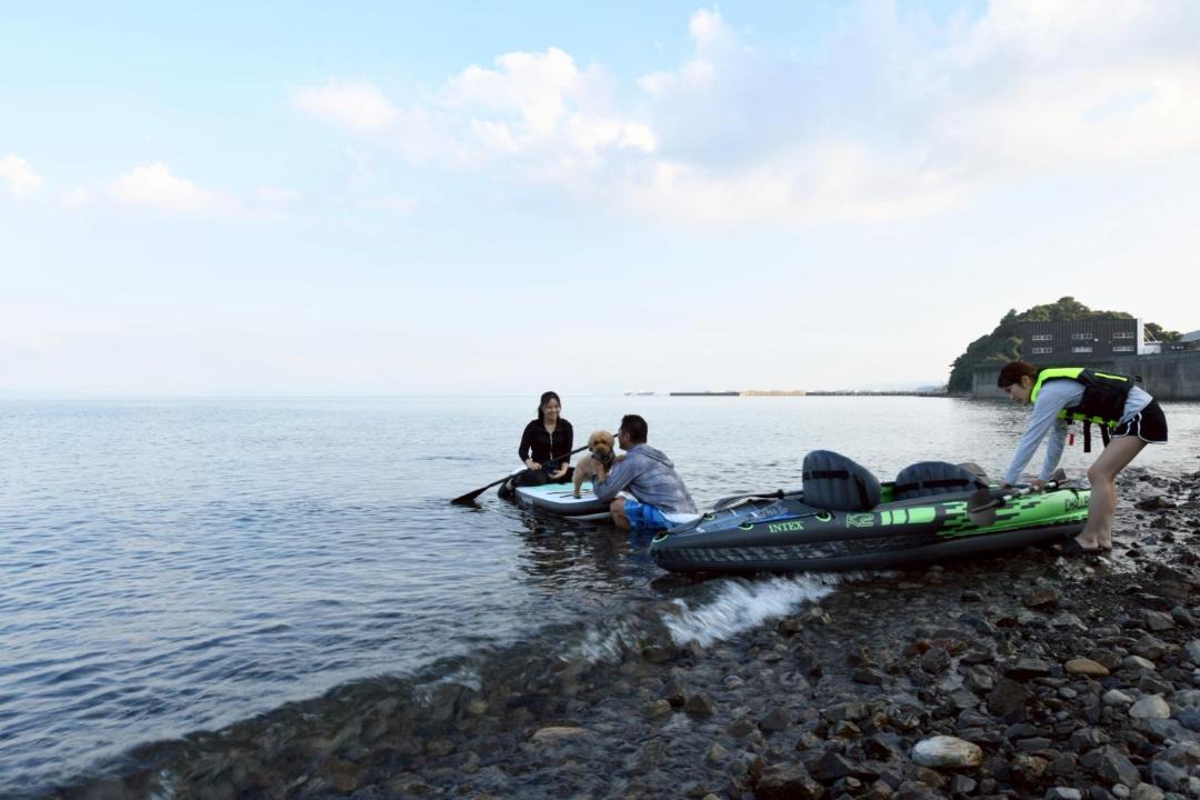Photo of Others in Kagoshima