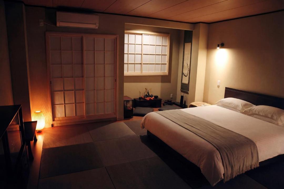 Photo of Others in Furuishiba