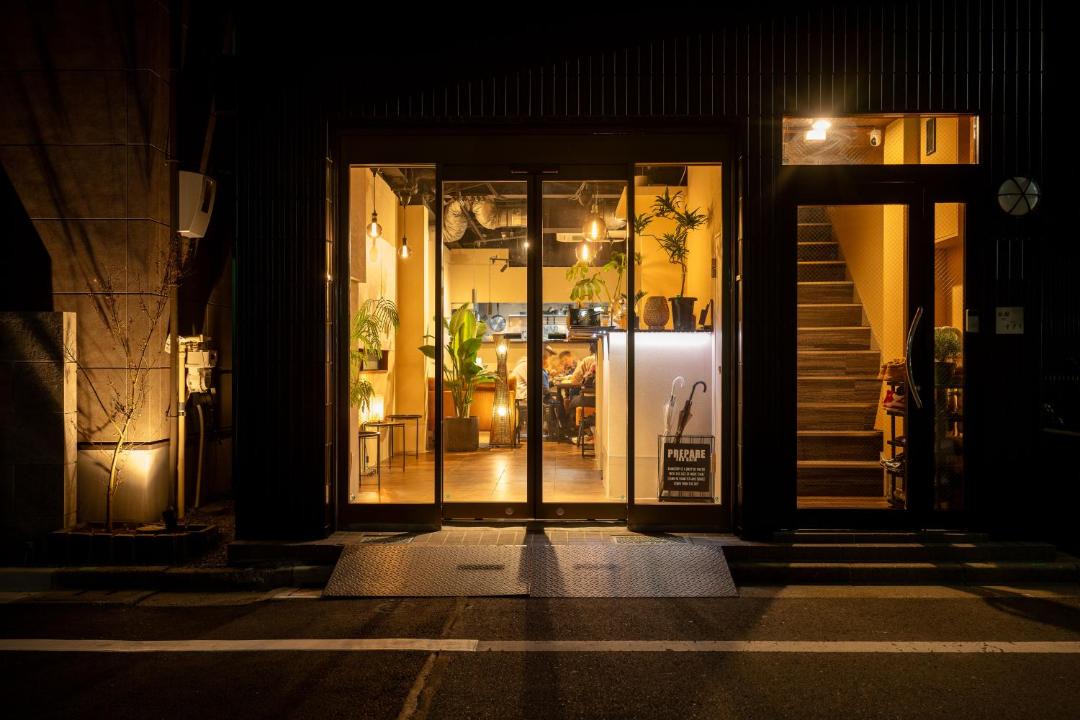 Photo of Others in Furuishiba