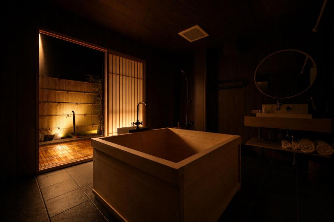 Photo of Others in Furuishiba