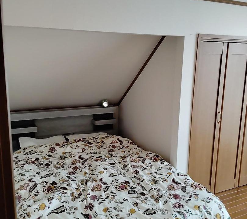 Photo of Bedroom in Tosa
