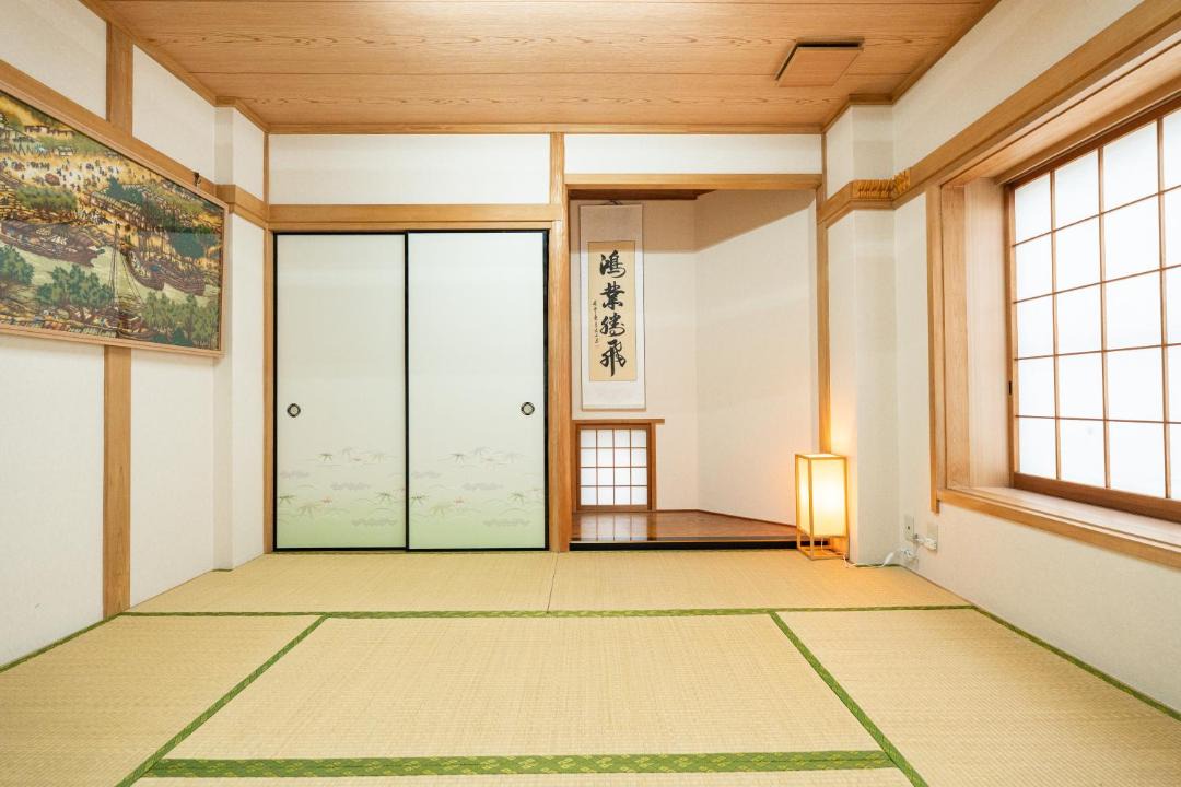 Photo of Others in Higashiyotsugi