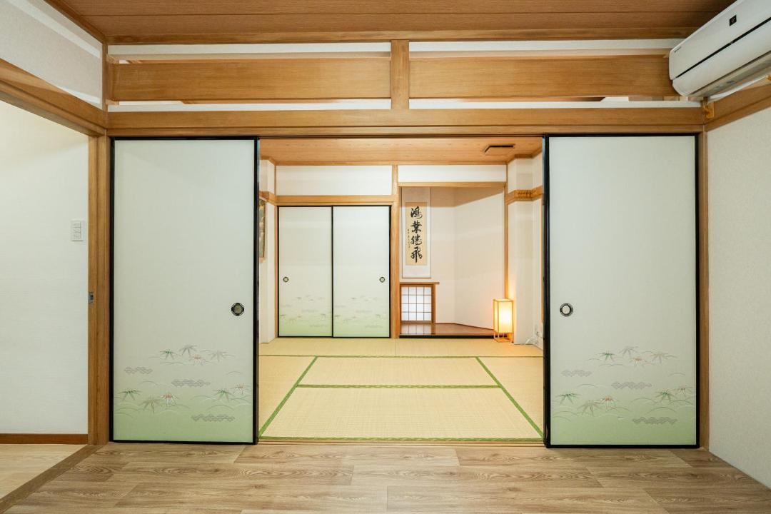 Photo of Others in Higashiyotsugi