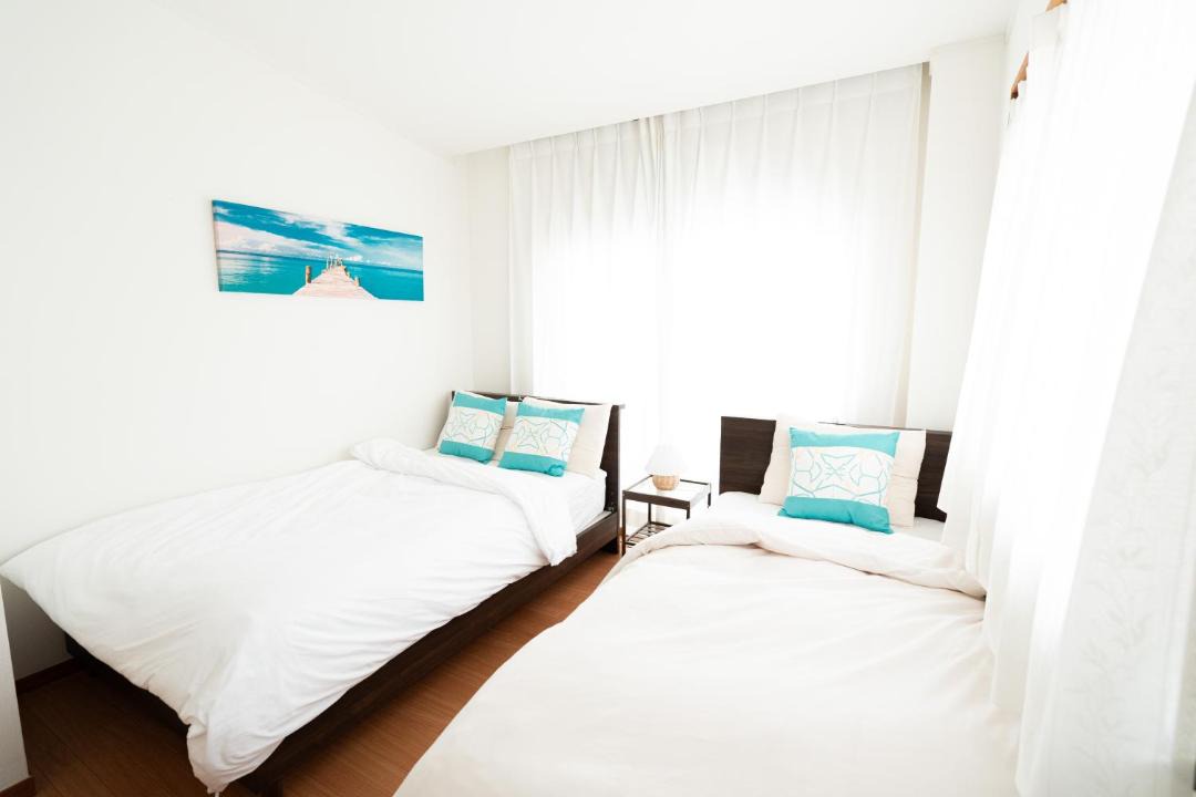 Photo of Others in Higashiyotsugi