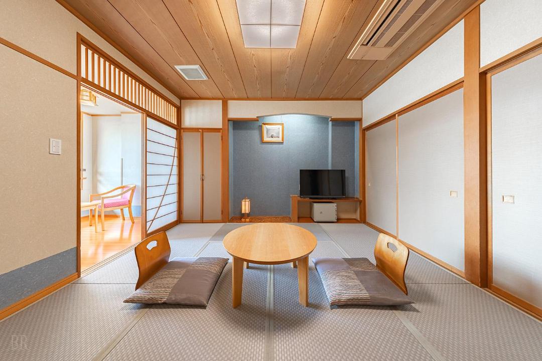 Photo of Others in Azagawa