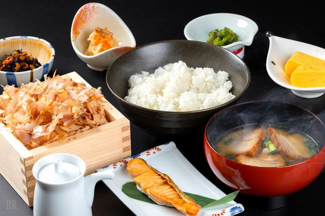 Photo of Others in Azagawa