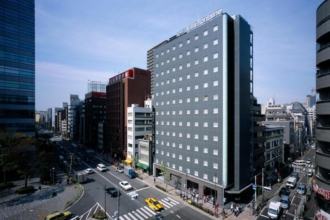 Photo of Others in Nishikanda