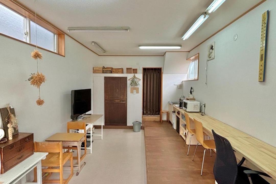 Photo of Others in Ishiwaki