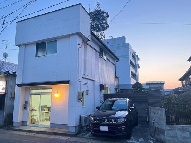 Photo of Others in Ishiwaki