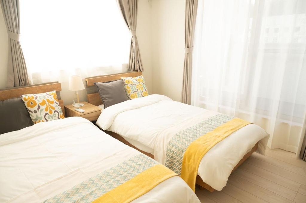 Photo of Bedroom in Kadena-cho