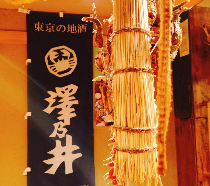 Photo of Others in Okutama