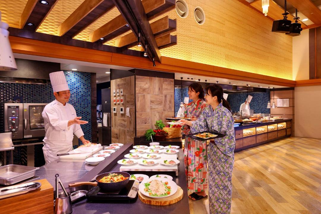 Photo of Others in Senamionsen