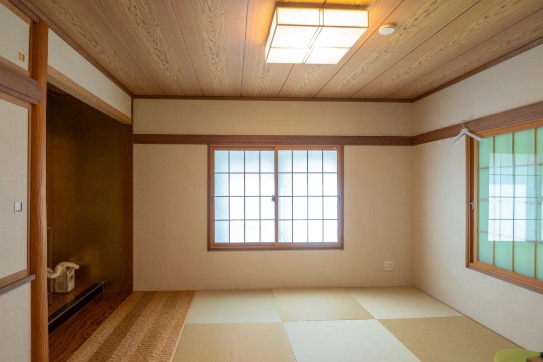 Photo of Others in Nasu