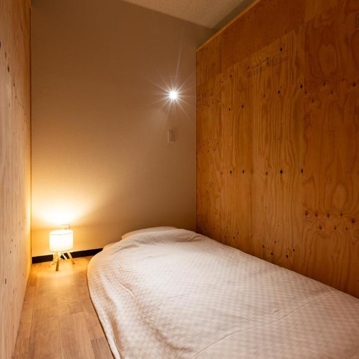 Photo of Bedroom in Kyotango