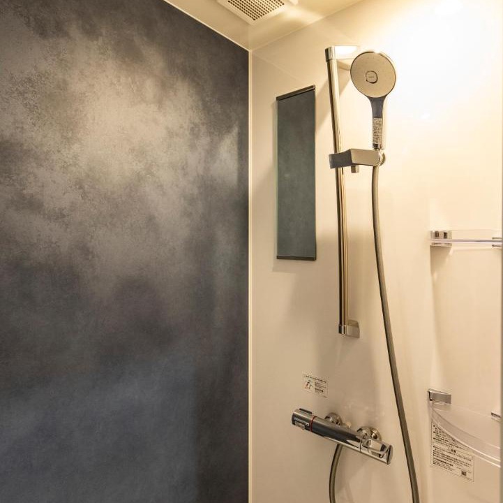 Photo of Bathroom in Kyotango