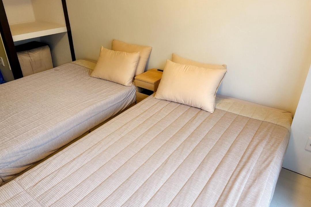 Photo of Bedroom in Kurume