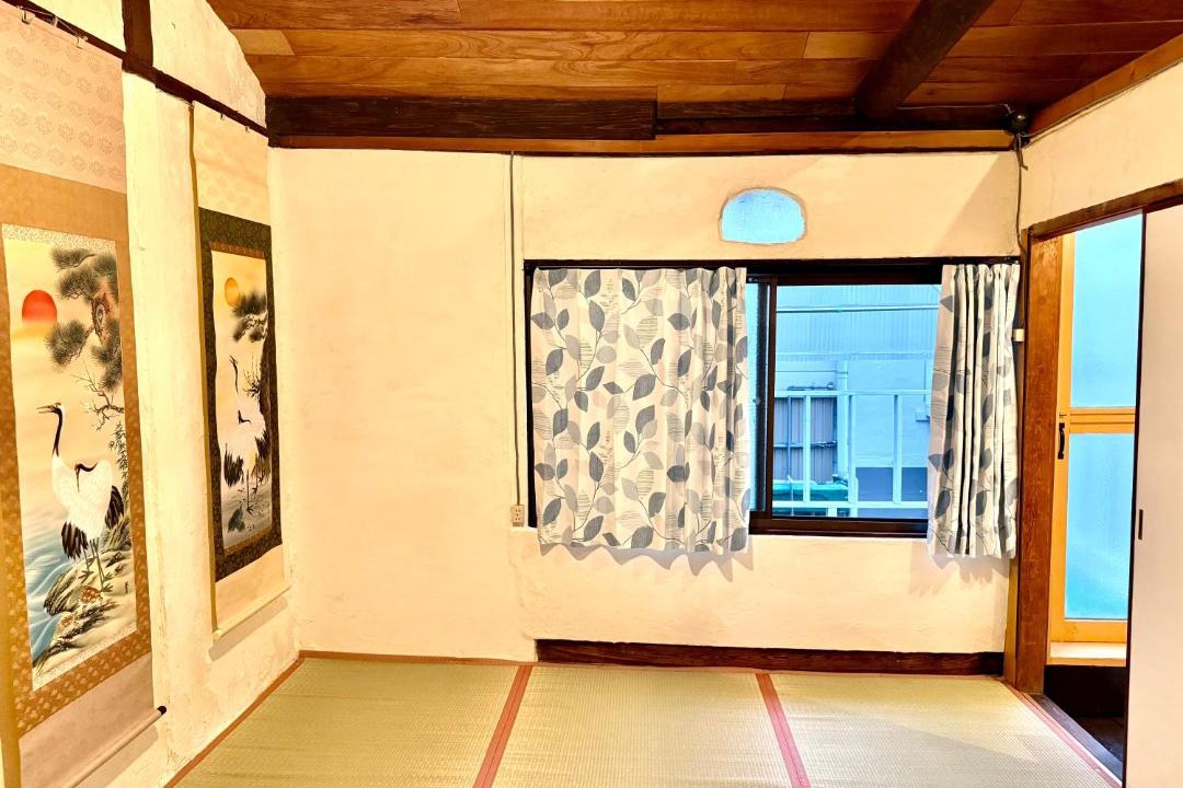 Photo of Others in Tsuruhashi