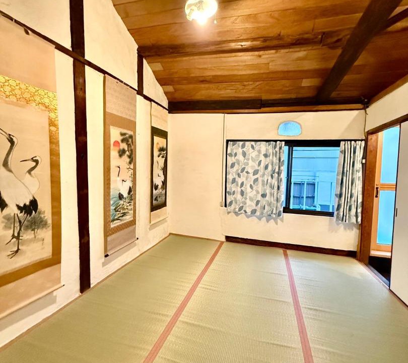 Photo of Others in Tsuruhashi