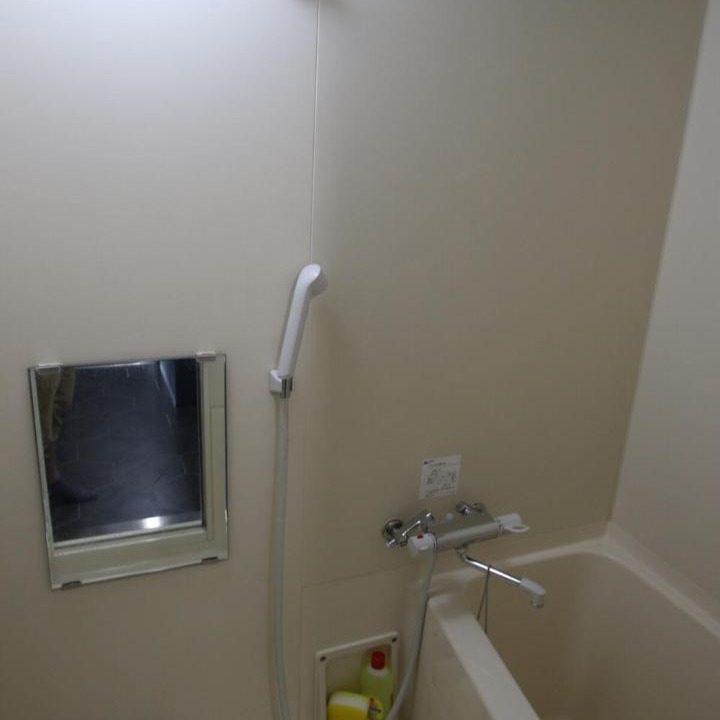 Photo of Bathroom in Toyohira