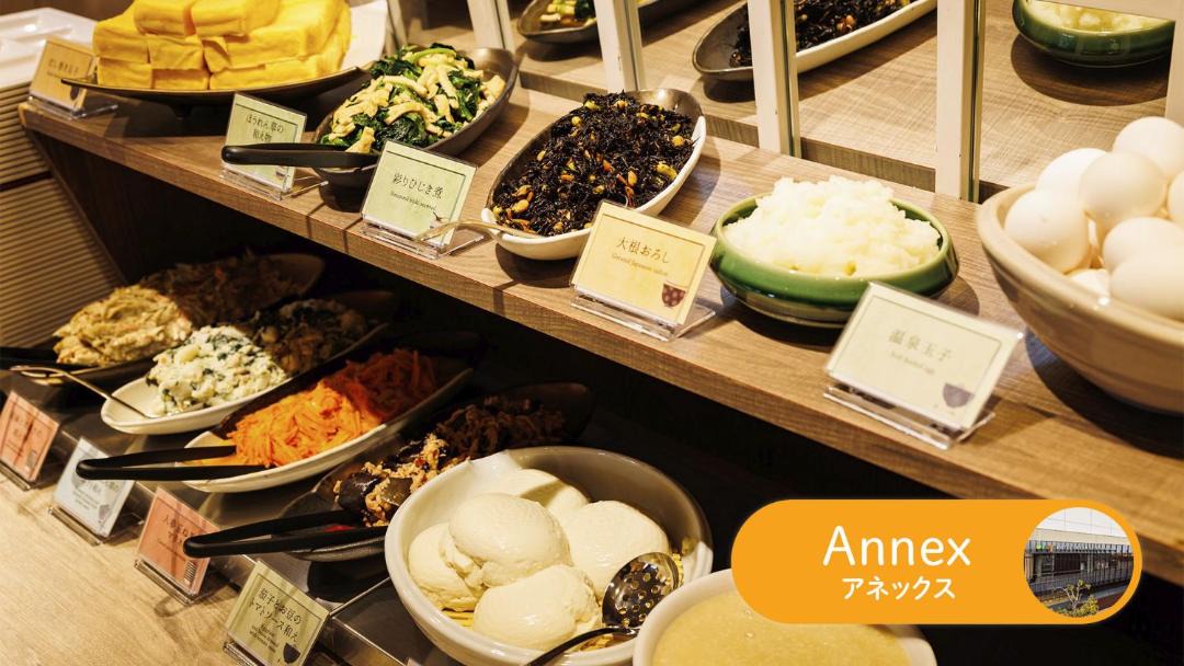 Photo of Others in Maihama