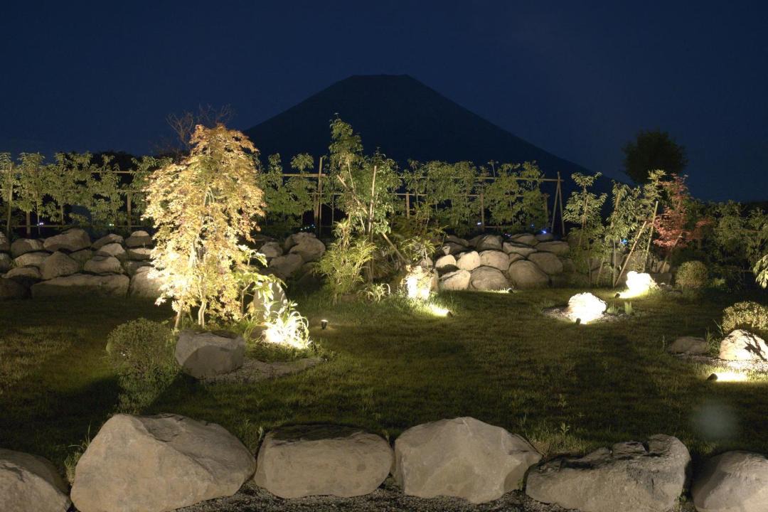 Photo of Others in Fujikawaguchiko