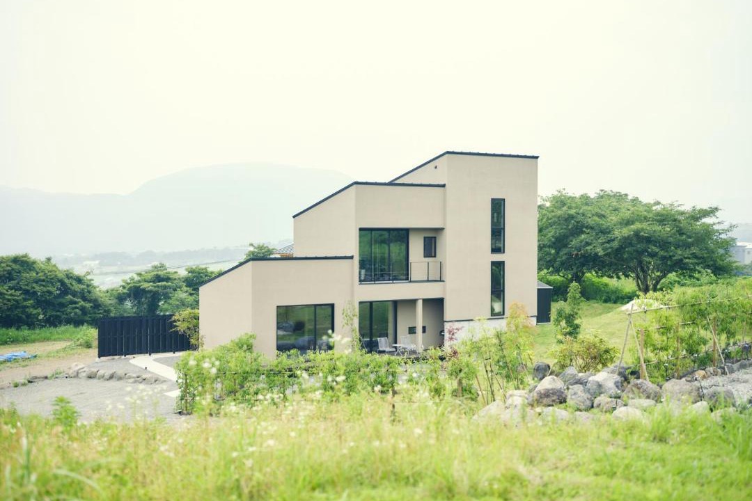 Photo of Others in Fujikawaguchiko