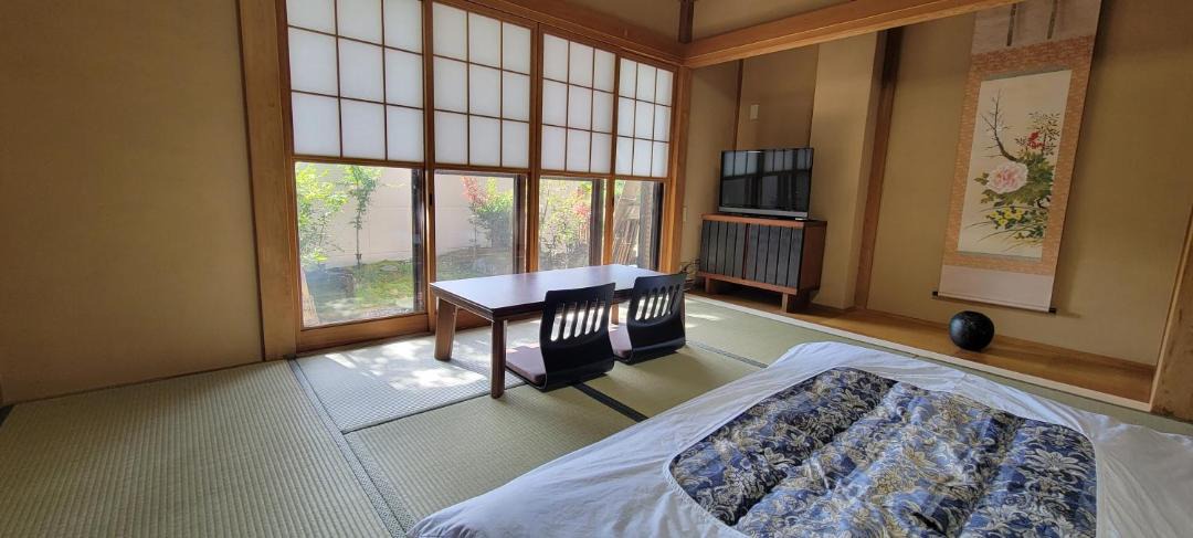 Photo of Others in Nikko