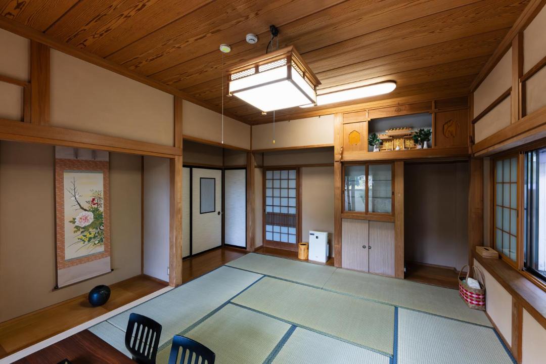 Photo of Others in Nikko