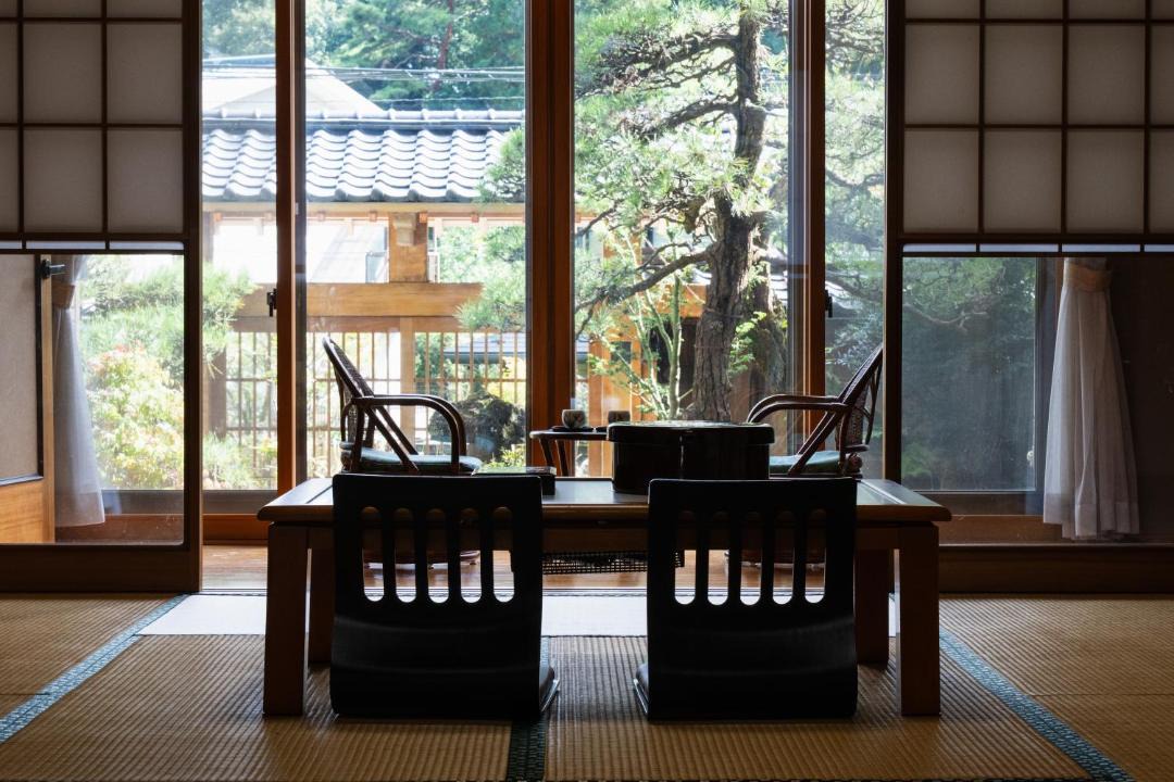 Photo of Others in Nikko