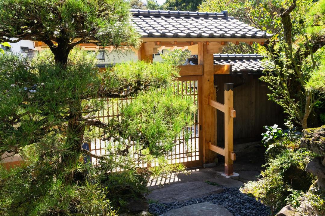 Photo of Others in Nikko